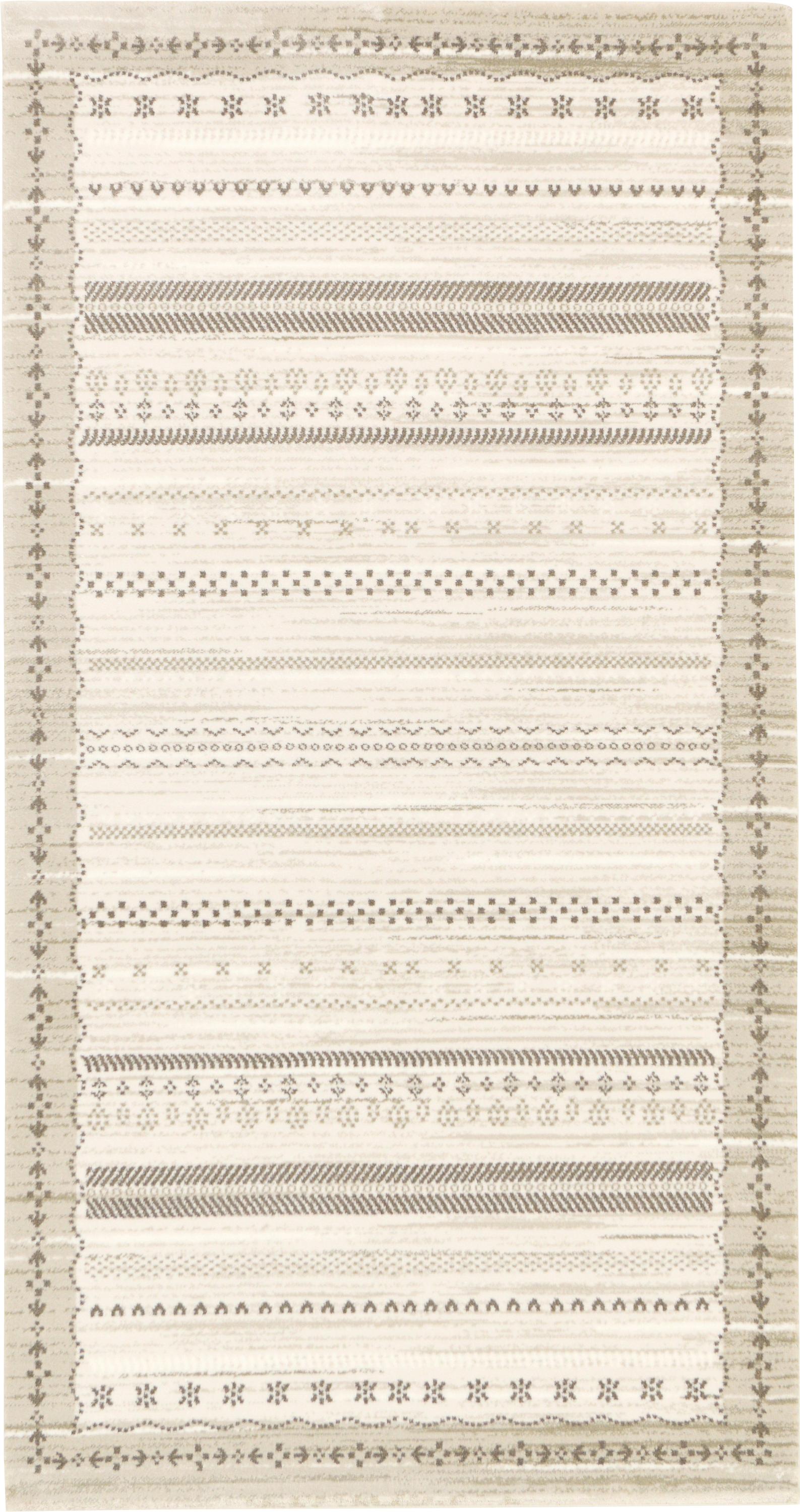 Main image of rug