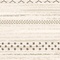 See color option for 7' 10 x 11' 2 Elise Rug