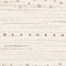 See color option for 7' 10 x 11' 2 Elise Rug