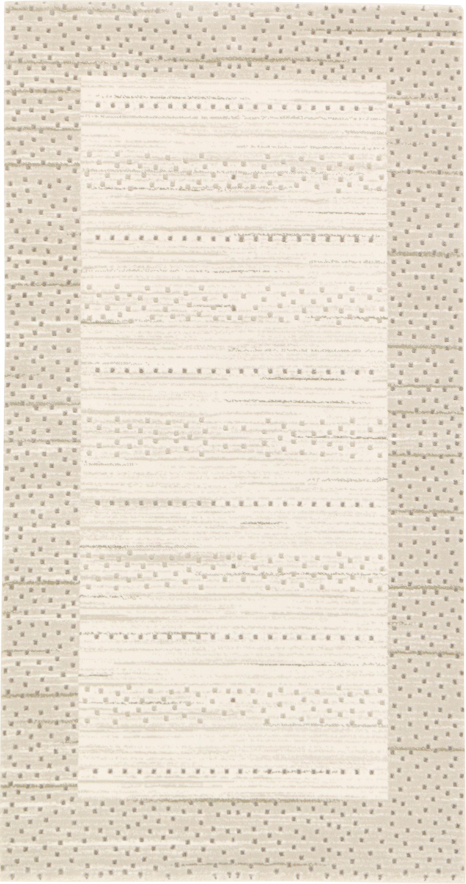 Main image of rug