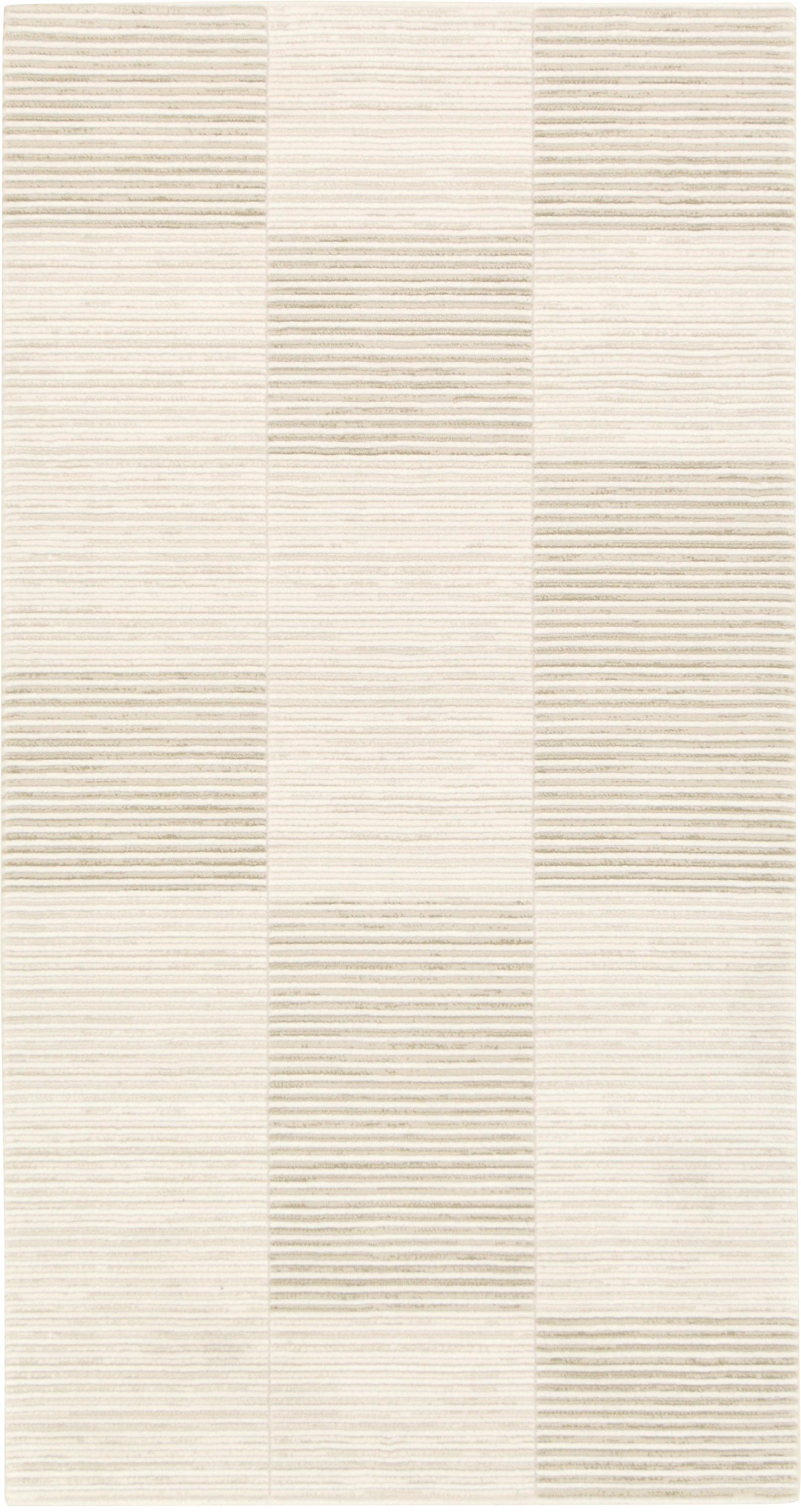 Main image of rug