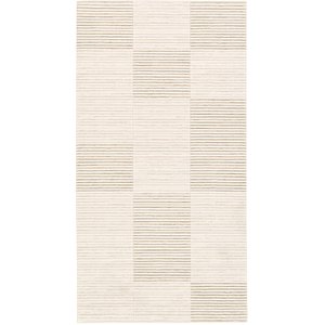 Unique Loom 2' 7 x 5' Copenhagen Rug