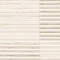 See color option for 2' 7 x 5' Elise Rug
