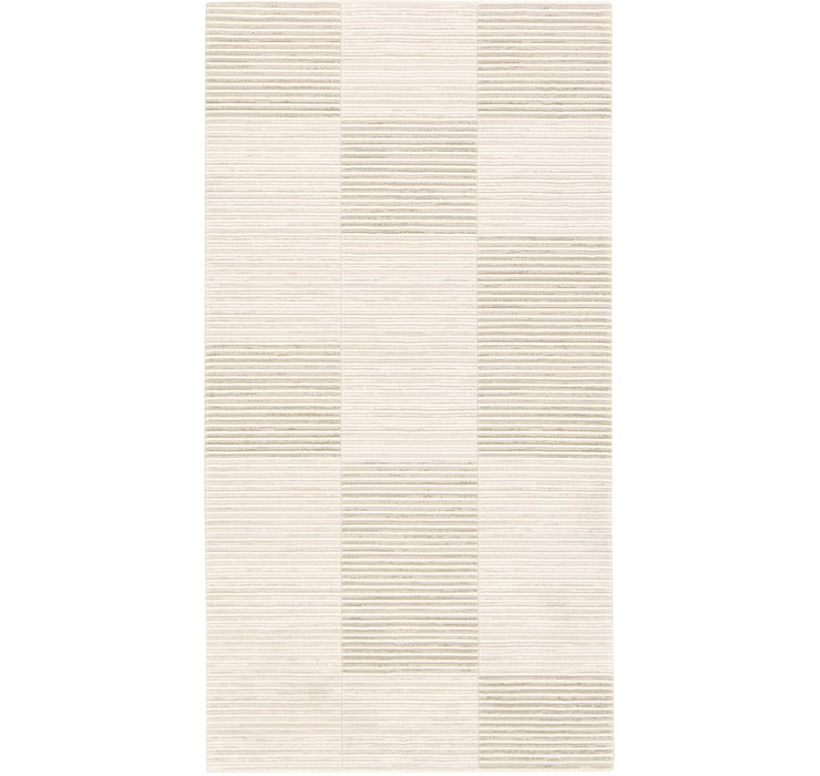 2' 7 x 5' Elise Rug