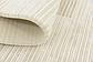 80cm x 152cm Copenhagen Rug thumbnail image 10