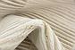 80cm x 152cm Copenhagen Rug thumbnail image 11