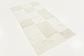 80cm x 152cm Copenhagen Rug thumbnail image 2