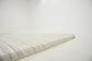 80cm x 152cm Copenhagen Rug thumbnail image 7