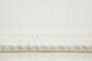 80cm x 152cm Copenhagen Rug thumbnail image 8