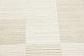 5' 3 x 7' 7 Elise Rug thumbnail