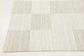 5' 3 x 7' 7 Elise Rug thumbnail
