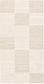 5' 3 x 7' 7 Elise Rug thumbnail