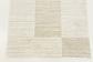 7' 10 x 11' 2 Elise Rug thumbnail