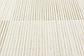 7' 10 x 11' 2 Elise Rug thumbnail