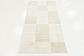 4' 3 x 6' 3 Copenhagen Rug thumbnail