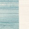 See color option for 2' 7 x 9' 10 Elise Runner Rug