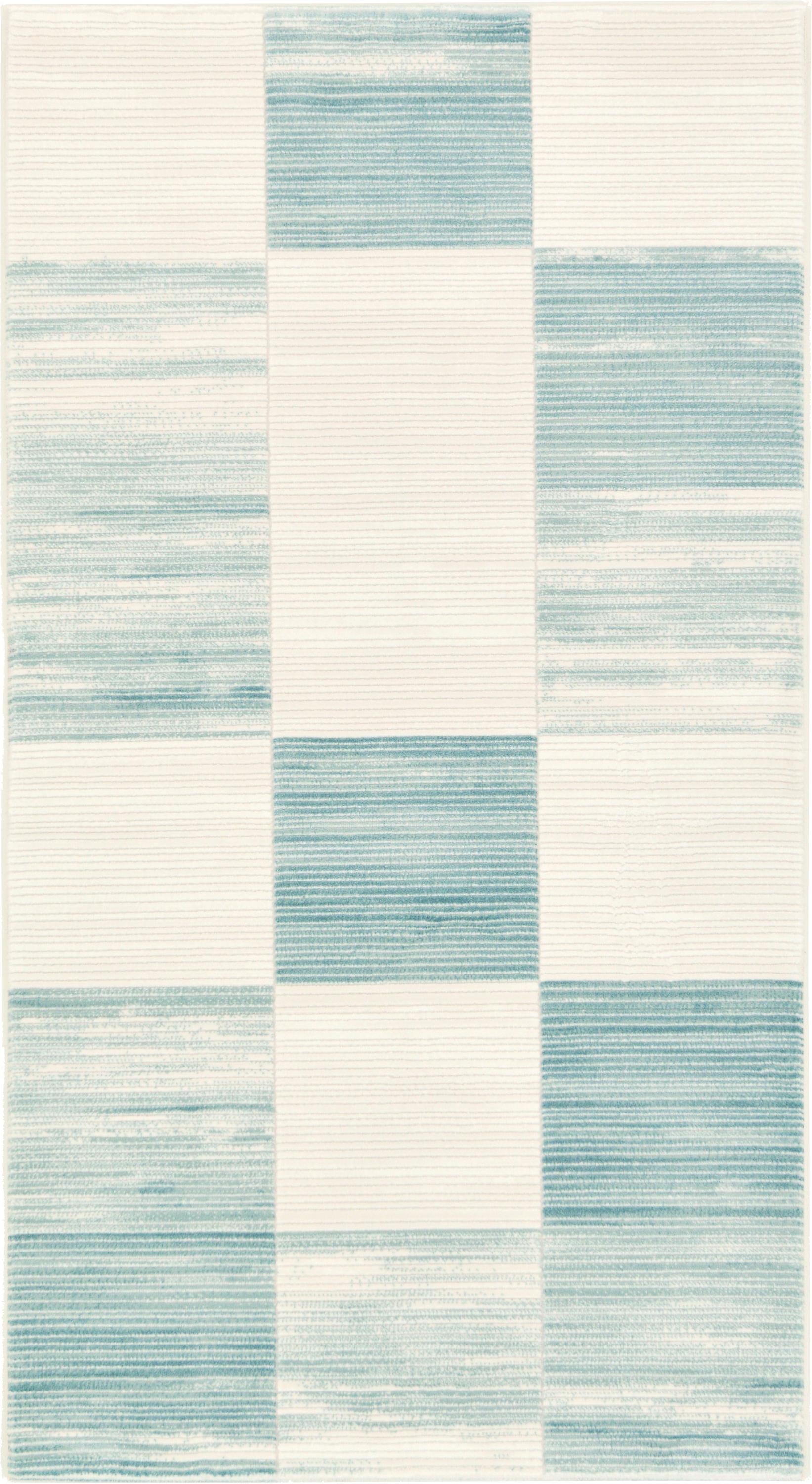Main image of rug