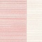 See color option for 2' 7 x 5' Elise Rug