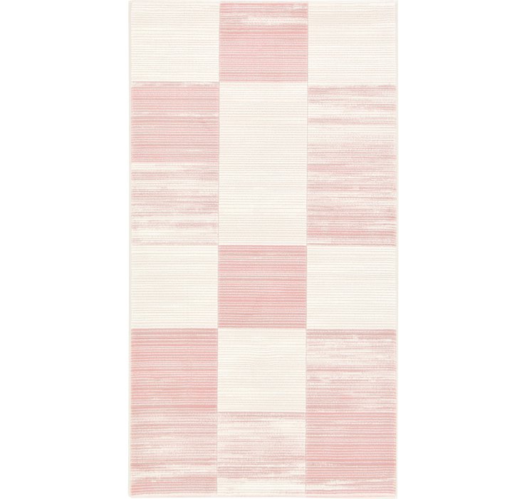 2' 7 x 5' Elise Rug