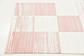 2' 7 x 5' Elise Rug thumbnail