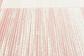 7' 10 x 11' 2 Elise Rug thumbnail