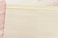 4' 3 x 6' 3 Elise Rug thumbnail