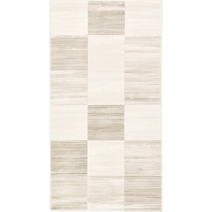 2' 7 x 5' Copenhagen Rug