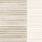 See color option for 4' 3 x 6' 3 Elise Rug