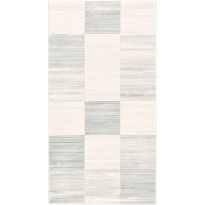 2' 7 x 5' Copenhagen Rug