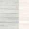 See color option for 5' 3 x 7' 7 Elise Rug