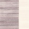 See color option for 6' 7 x 9' 10 Elise Rug