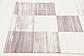 5' 3 x 7' 7 Copenhagen Rug thumbnail