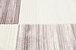 5' 3 x 7' 7 Copenhagen Rug thumbnail