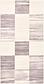4' 3 x 6' 3 Copenhagen Rug thumbnail