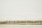 200cm x 300cm Copenhagen Rug thumbnail image 8