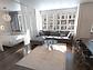 200cm x 300cm Copenhagen Rug thumbnail image 13