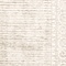 See color option for 2' 7 x 5' Elise Rug