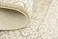 240cm x 340cm Copenhagen Rug thumbnail image 10