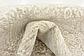 240cm x 340cm Copenhagen Rug thumbnail image 11