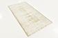 240cm x 340cm Copenhagen Rug thumbnail image 2