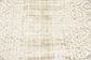 240cm x 340cm Copenhagen Rug thumbnail image 4