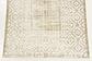 240cm x 340cm Copenhagen Rug thumbnail image 5