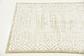 240cm x 340cm Copenhagen Rug thumbnail image 6