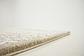 240cm x 340cm Copenhagen Rug thumbnail image 7