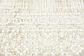 240cm x 340cm Copenhagen Rug thumbnail image 9