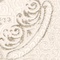 Link to variation of this rug: SKU#3124297