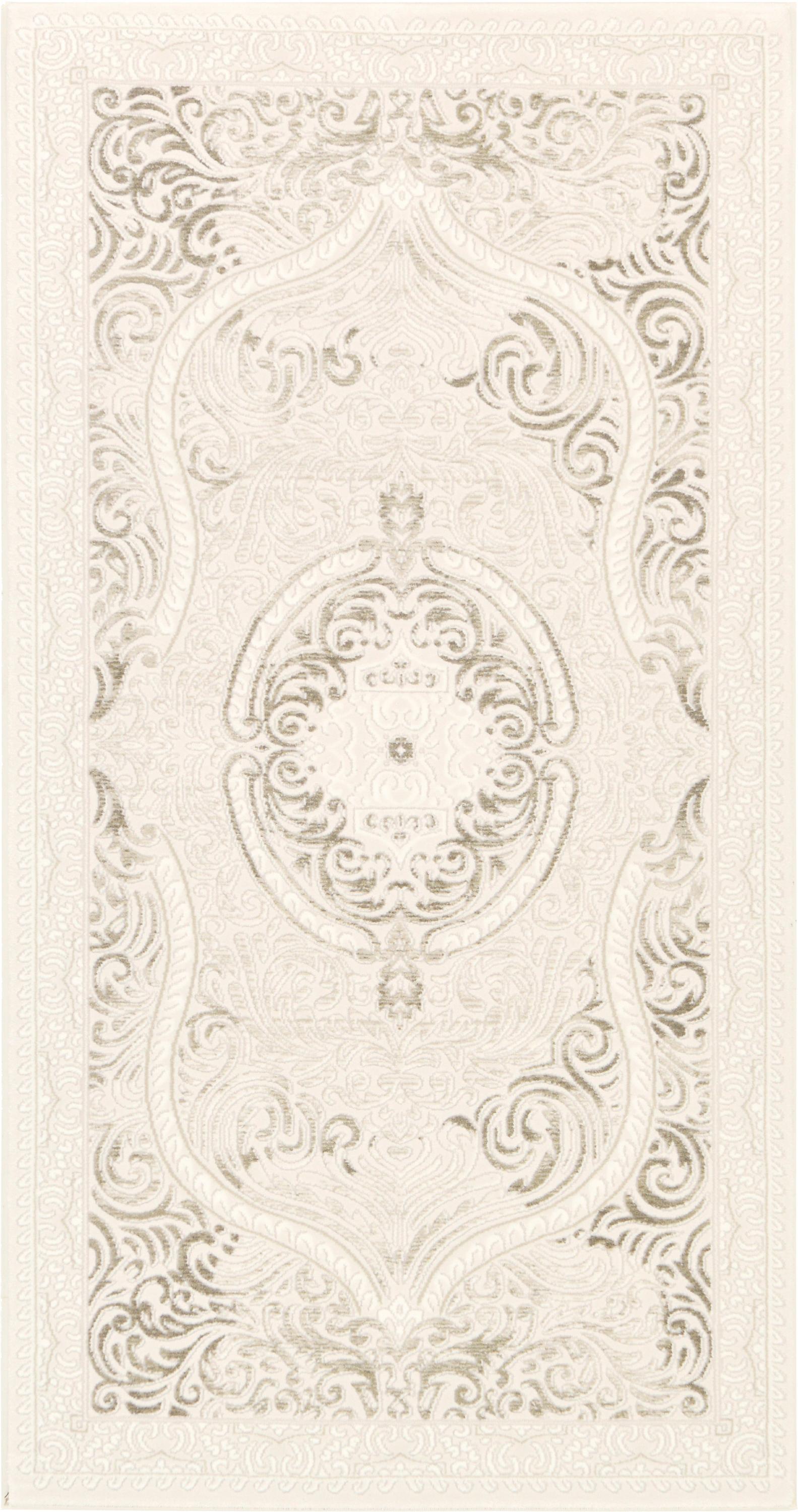 Main image of rug