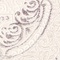 See color option for 5' 3 x 7' 7 Copenhagen Rug