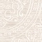 See color option for 6' 7 x 9' 10 Elise Rug