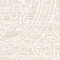 See color option for 2' 7 x 9' 10 Elise Runner Rug